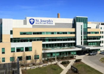 St. Joseph’s Health Care London RPN ഒഴിവ് : ഏപ്രിൽ 20 വരെ അപേക്ഷിക്കാം